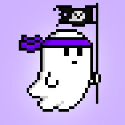 Hatty61803's profile picture. 