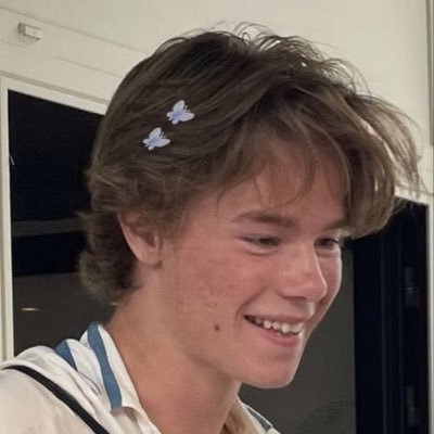 scuderiaswiftie's profile picture. ✮`, I hate it here so I will go to secret gardens in my mind 𝜗ৎ