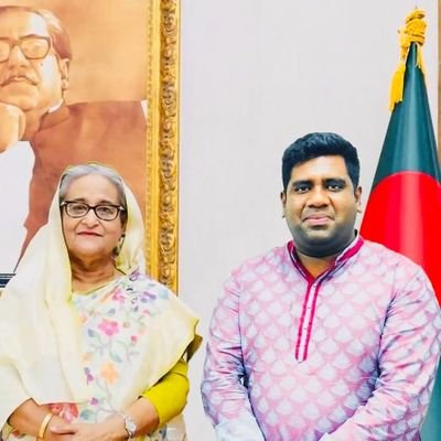 nuralammiausa's profile picture. | Business Leader | Driving Growth | Innovation & Strategic Partnerships |