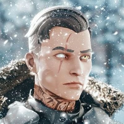 midaguekennedy's profile picture. 25 | He/She 🏳️‍🌈 | Midas 🪙 | Montague 💎 | I only share what i like 🫰🏻| Fortnite and DBD Player 🎮