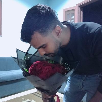 a_sh_f_'s profile picture. ♕