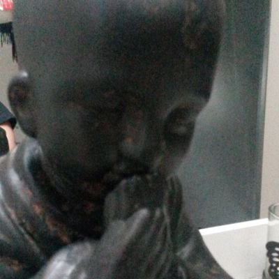 Sid96444775's profile picture. La 🇫🇷 est 1 paradis peuplé de gens qui se croient en enfer. 
⛔️ YaKaFoKon
⛔️ Extremes.

#Macron/#IStandWithUkraine/#PFM/♦#TAEM