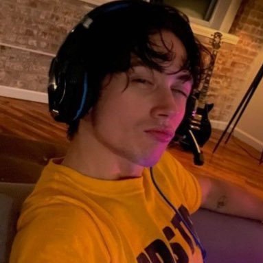 DailyJordanG's profile picture. Your source for Jordan Gonzalez. Find me on instagram at DailyJordanG! Not affiliated with Jordan Gonzalez or his team.