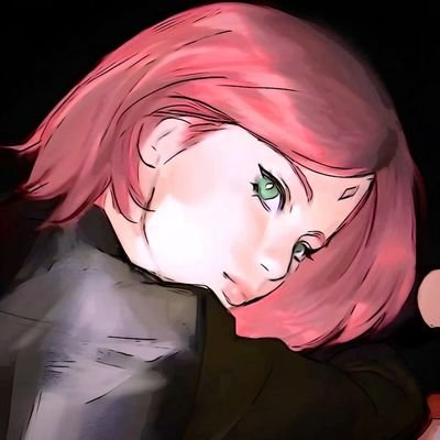 moonvilliards's profile picture. ⸳✦𓂃THE ROAD SO FAR AND CURRENT READINGS: https://t.co/umKZqKV5o5 ⸳✦𓂃