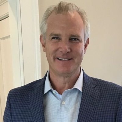 Nurudden_Shadow's profile picture. Cybersecurity experts and ethical hackers committed to safeguarding your data and helping you recover from crypto scams.💸🛡️ #CryptoRecovery #ScamRecovery