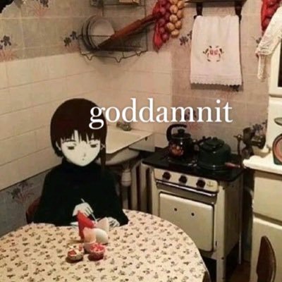 whenwillitend86's profile picture. طهايخفسمفينفسفسهفيفيهفيفسنيفيهيفاب