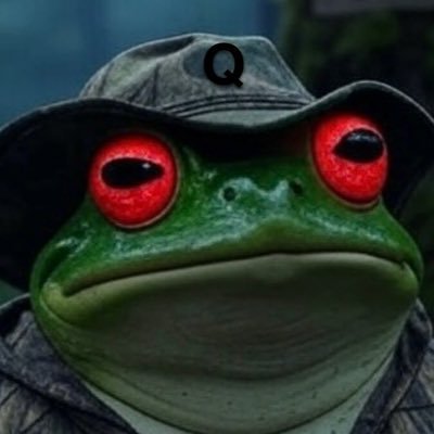 Drew_Kus's profile picture. 🇨🇦🇺🇸Patriot .. 🚫No DM’s🚫 Be good to each other,,or else……❤️