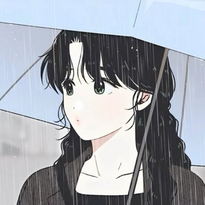 july_augsept's profile picture. living takes more than to just survive