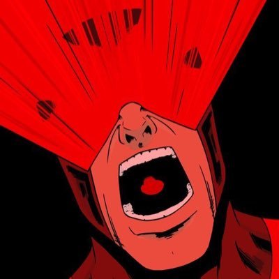 Rodrigoesx's profile picture. $PUMPS will be the future.