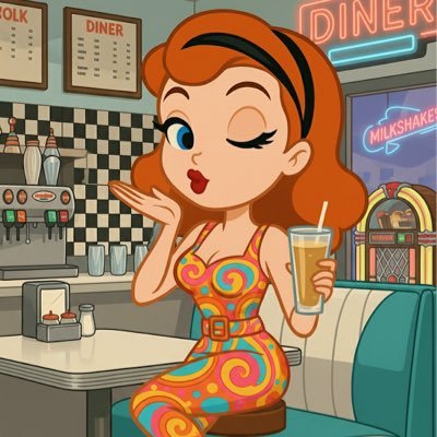 leeleeisthrifty's profile picture. Homebody, Sweetheart, Cosplay, Vintage Lova, Go Getter, Positive Vibes!✨ MBA Dropout to Entrepreneur!🎓😜