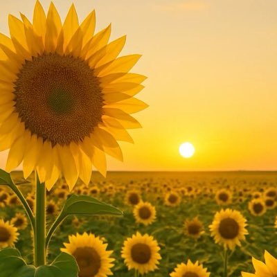 TanachaW55's profile picture. #MyMagicProphecy🔮#KhemjiraTheSeries🔮#H2Hseries🔮