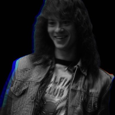 86sbabybat's profile picture. ⠀⠀⠀ ⠀⠀⠀ ⠀⠀⠀ ⠀⠀⠀ ⠀⠀⠀ ⠀⠀⠀ ⠀⠀⠀ ⠀⠀⠀ ⠀⠀⠀ ⠀⠀⠀ ⠀⠀⠀ ⠀⠀⠀ ⠀⠀⠀ ⠀⠀⠀ ⠀⠀⠀ ⠀⠀⠀ ⠀⠀⠀ ⠀⠀⠀ ⠀⠀⠀ ⠀⠀⠀ ⠀⠀⠀ ⠀⠀⠀ ⠀⠀⠀ ⠀⠀⠀ ⠀⠀⠀ ⠀⠀⠀ ⠀⠀⠀ ⠀⠀⠀ ⠀⠀⠀ ⠀⠀⠀ ⠀⠀⠀ ⠀⠀⠀ ⠀⠀⠀ ⠀⠀⠀ ⠀⠀⠀ ⠀⠀⠀ ⠀⠀