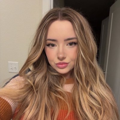 Hazelwillam's profile picture. I’m single