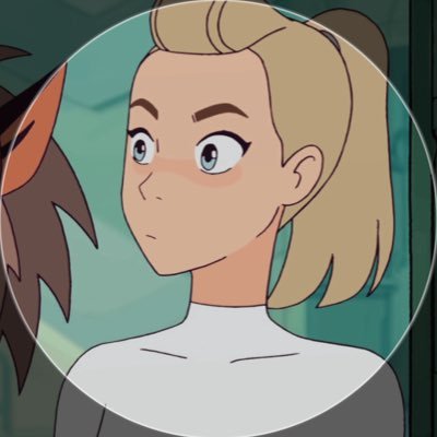 redlikerubes_'s profile picture. ruby/adora ❤️💛💜 20 | ceo of #whiterose 🌹❄️ catradora #1 defender 🧶 ssbu diddy/minmin ~ #13 CR NY 👑 demi/poly lesbian 🌸 priv: @wiltedrubes