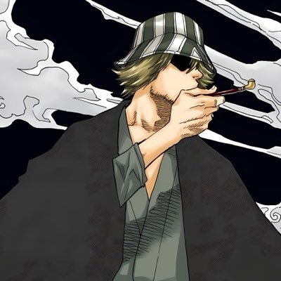 liamwwo's profile picture. road to south korea | @gumayusi_min @T1LoL