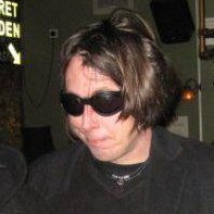 SorenStirl15820's profile picture. Researcher, ageing. Sceptic