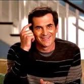 Apaysanado's profile picture. 