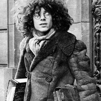 Rainer Langhans (@rainerlanghans) 's Twitter Profile