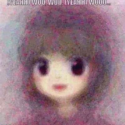 mundipuppy's profile picture. 5'6 8kg bench