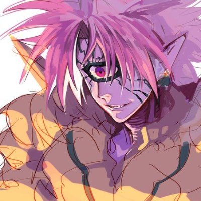 Plan3tCore's profile picture. Game Artist