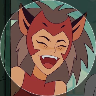 Oricalu448's profile picture. System with several animal women, I'll get round to documenting it eventually || Bisexual as fuck || cat || 22 || she/her pronouns, please :3