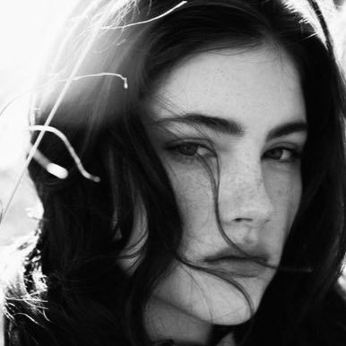 lanecalanao's profile picture. eu te amo travis scott