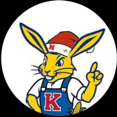 3rdAndCorn's profile picture. Huskers, Jacks | nap taker | chicken nugget eater| Make Fullbacks Great Again | Uniform enjoyer | Utah Hater | USHL enjoyer |