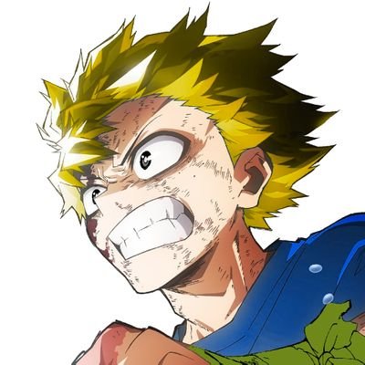 SnaekSnake's profile picture. Eae, eu (não) faço renders de Legoㅤㅤㅤ@TheSnaek2