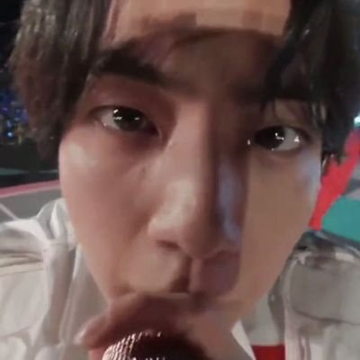 rynalovesthings's profile picture. ARMY, casual enjoyer of other artists, attack on titan and vinland saga lover :) mainly retweets