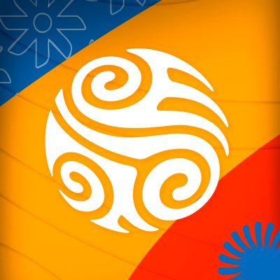 SenalDeportes's profile picture. ¡La casa oficial del deporte colombiano 🇨🇴🥇! Acá encontrarás tus deportes favoritos y los que te faltan por conocer. Somos @RTVCco y #ElMundoRuedaXSeñal 🚴