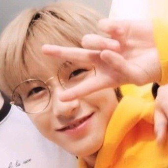 i4renjun's profile picture. ⠀⠀⠀⠀⠀⠀⠀⠀𝘵𝘩𝘪𝘯𝘬𝘪𝘯𝘨 𝘢𝘣𝘰𝘶𝘵 𝙧𝙚𝙣𝙟𝙪𝙣! ★☆  ͏ ͏ ͏ ͏ ͏ ͏ ͏ ͏ ͏ ͏ ͏ ͏ ͏ ͏ ͏ ͏ ͏͏ ͏ ͏ ͏ ͏