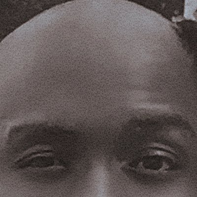 HrillFavour's profile picture. CEO TOTs Group🎥. One of the GREATS 👑. SWAGADOSKI