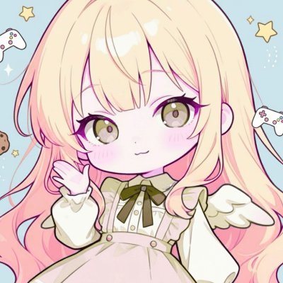 Zara_ttv's profile picture. Your cozy anime mama
Healing vibes, soft giggles & pixel

➪https://t.co/In2xrPyOiO
➪https://t.co/9pXnAG8psh