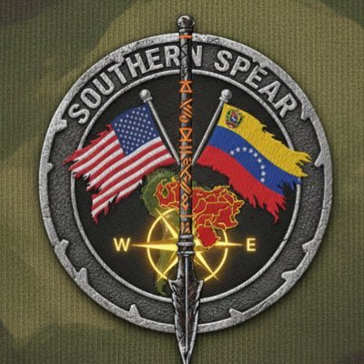 chemaotamendi's profile picture. alérgico a la estupidez... no me calo injusticias de ningún tipo, maracayero de pura cepa, Ingeniero Civil, 100% UCVISTA, melomano y antichavista acérrimo