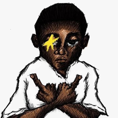 Dmlistired's profile picture. Streetwear Genius🌴| Seeing @sign 🧡 | @districtblvd   | @anthemstreets 🚦