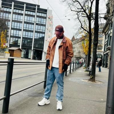 jfhazard10's profile picture. @Flamengo /@Chelsea / @GRESMIPM