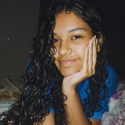 ttdalaricota's profile picture. ⚢ | the lily means I dare you to love me.