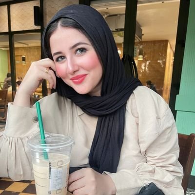 maryam_mouhamed's profile picture. 