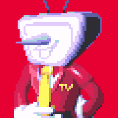 CrowNiveaa's profile picture. 