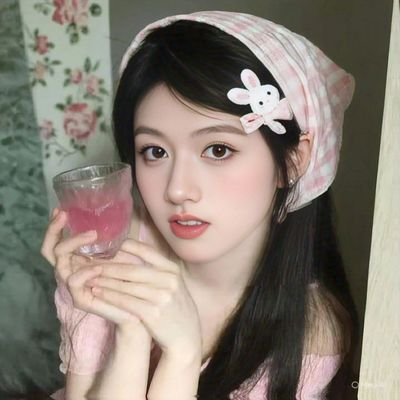 DuaFritz's profile picture. Cryptocanthon cryptographic