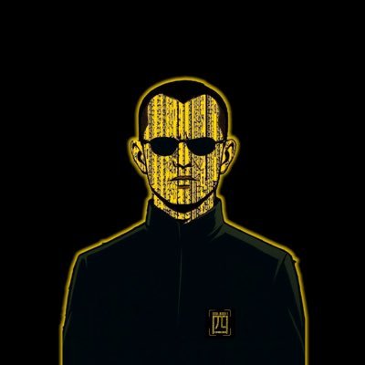 BREAKOUTNATION's profile picture. I like and retweet all @nyceAyuk relating post #gOD #BG #FAMILY #BreakouTFAMILY #BreakOutNatioNFANPAGE #Nyceayuk #retweet #breakoUTnatioN #TheAyuk’s #fanpage