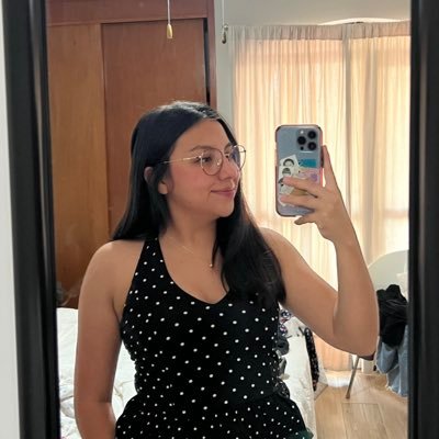 Iss_Salas's profile picture. 