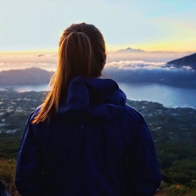 Laumbach_10's profile picture. American Patriots 🇺🇸 single 🌞 love of family, love of freedom, love of truth 🌴 willing to fight tirelessly for America's future. 🇺🇸