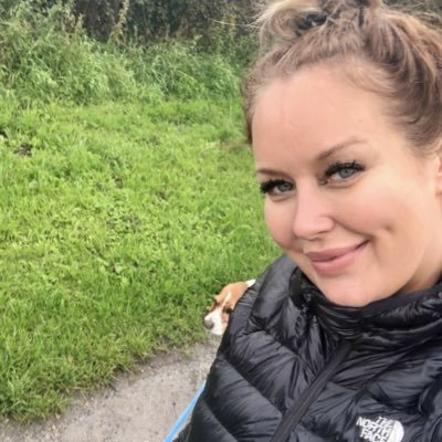 ehutton302's profile picture. single mother with a lovely daughter