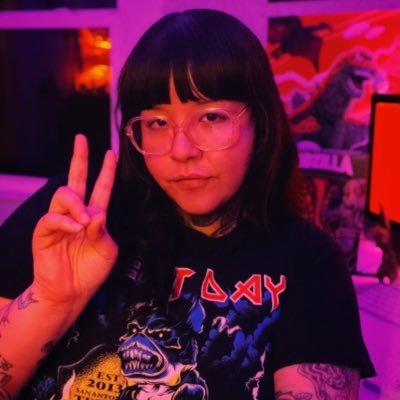 helloreg_'s profile picture. Lucky girl syndrome gone crazy