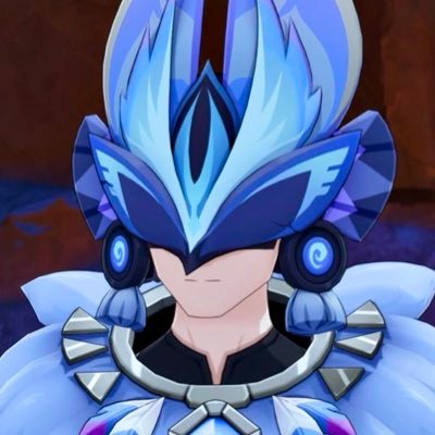 kuuvahki's profile picture. Oh I leave quite an impression, 12 feet to be exact ✦ Priv: @uncvahki