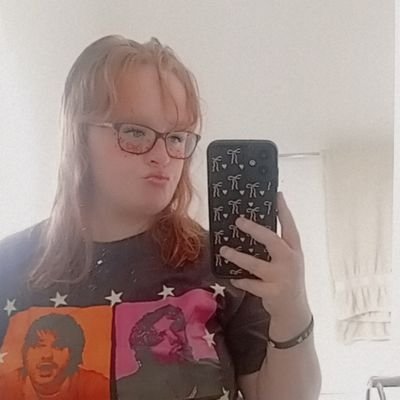 5sosforinfinity's profile picture. 5sos fanpage •
since 2011 •
saw them 18.6.15 •
seeing them 24.10.26 • ashton follows