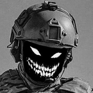 Emplifire52859's profile picture. 🐂 Bull-market believer | Macro-focused
-Staying bullish when others break
-The crowd is always wrong