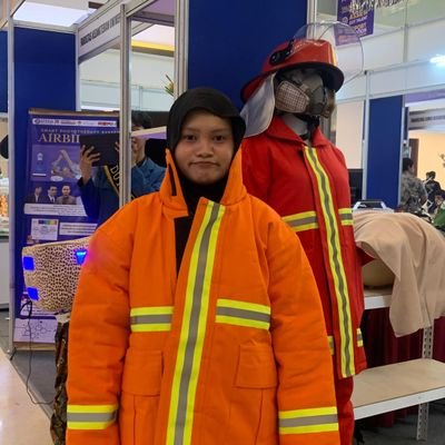 prettyies__'s profile picture. cewenya aerichandesu