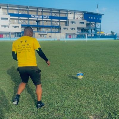 _biggs50's profile picture. #Nerd #Tech #Dev ילד אלוהים "Open your mouth, judge righteously and defend the rights of the afflicted and needy"